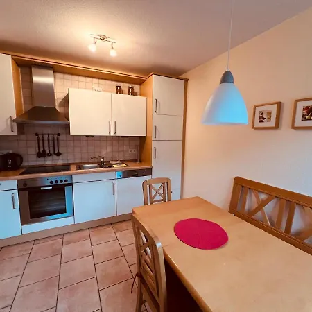 Dirka Norddeich (Norden)