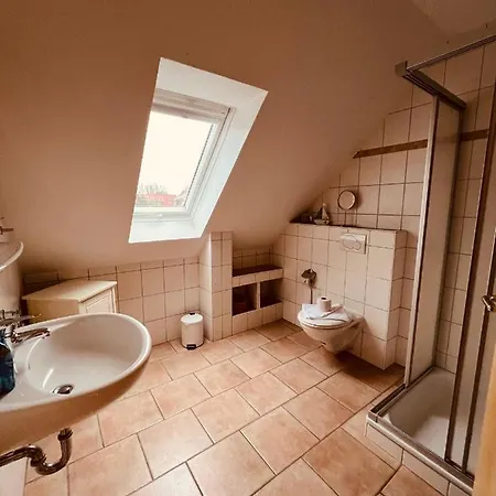 Dirka Norddeich (Norden)