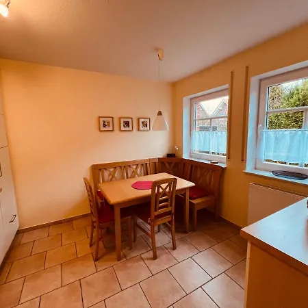 Dirka Norddeich (Norden)