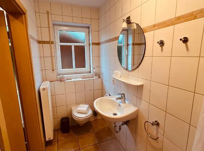 Dirka بيت للعطل